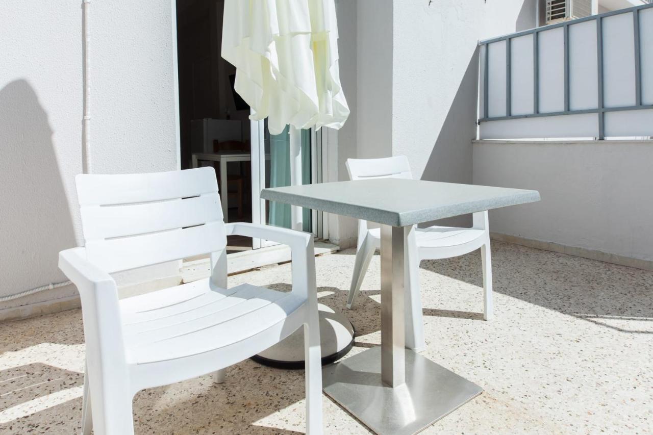 Silver Hotel Athens Double Room With Balcony 외부 사진
